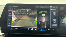 BMW X1 xDrive 23d MHT xLine 5dr Step Auto Diesel Estate